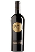 Roy Estate | Proprietary Red 2008